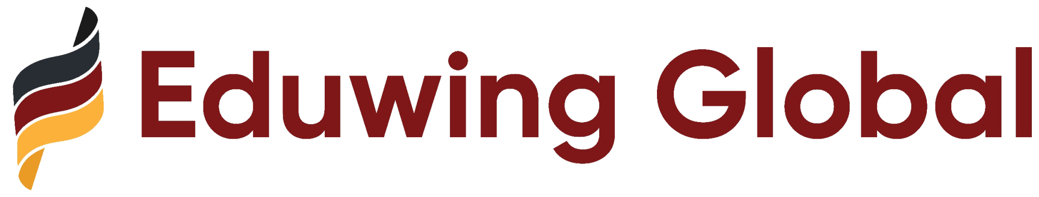 Eduwing Global Logo