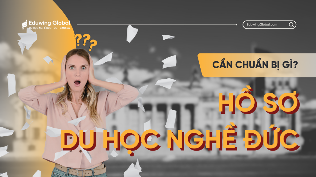 ewg ho so du hoc nghe duc