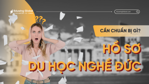 ewg ho so du hoc nghe duc