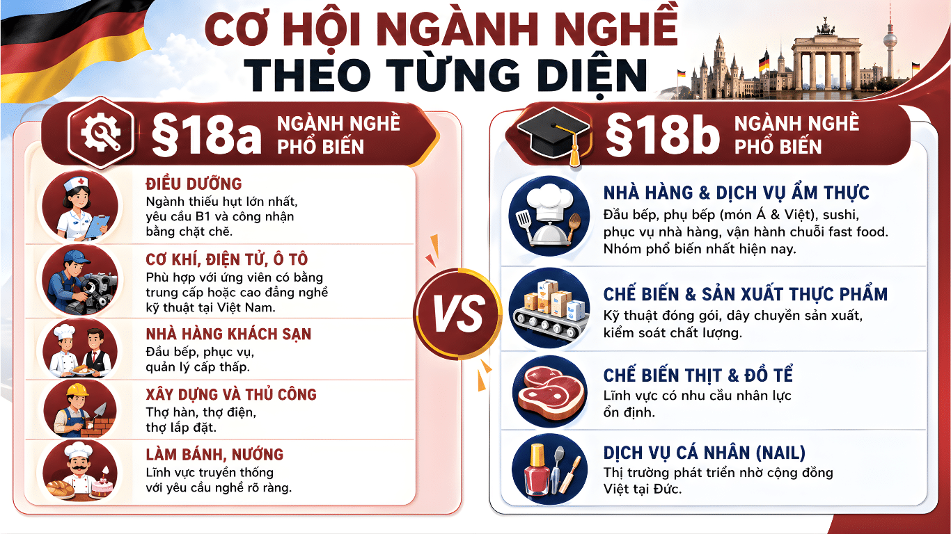 Mô tả