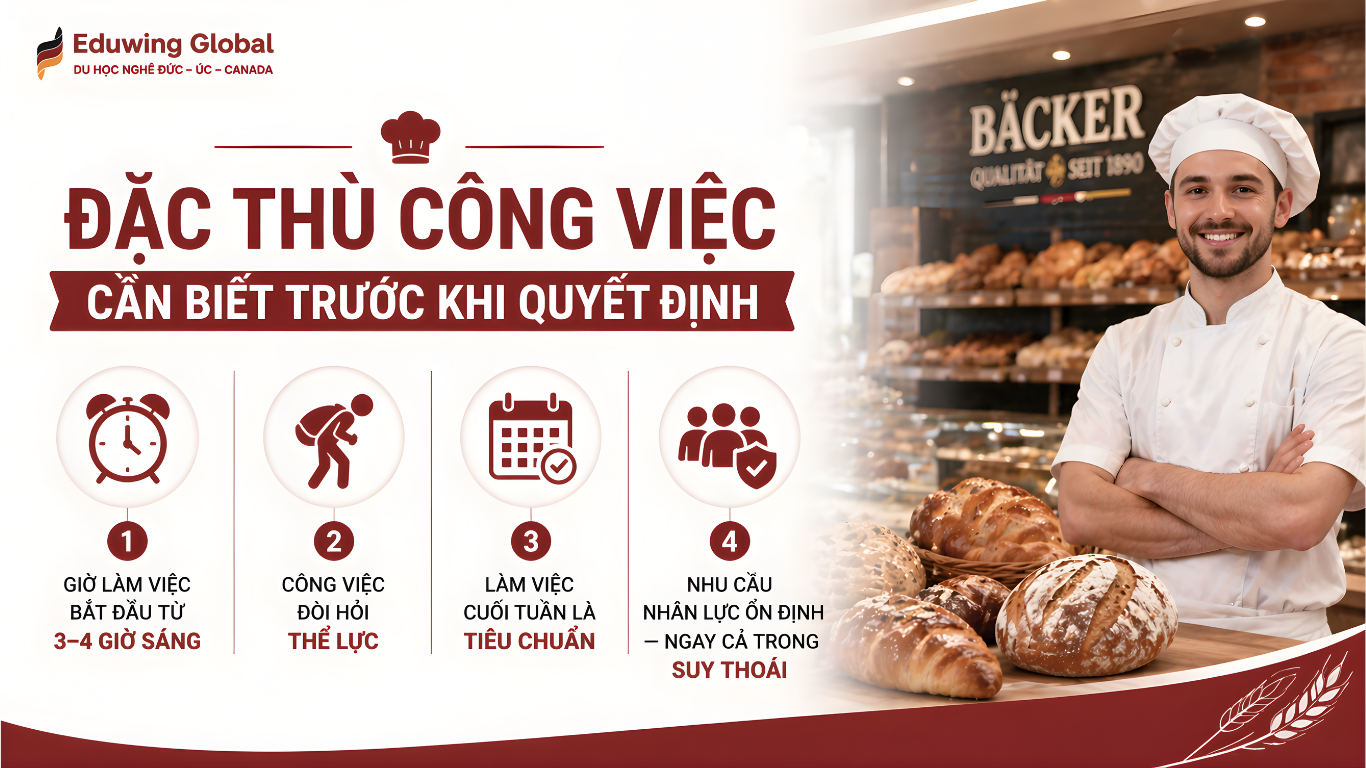 Mô tả