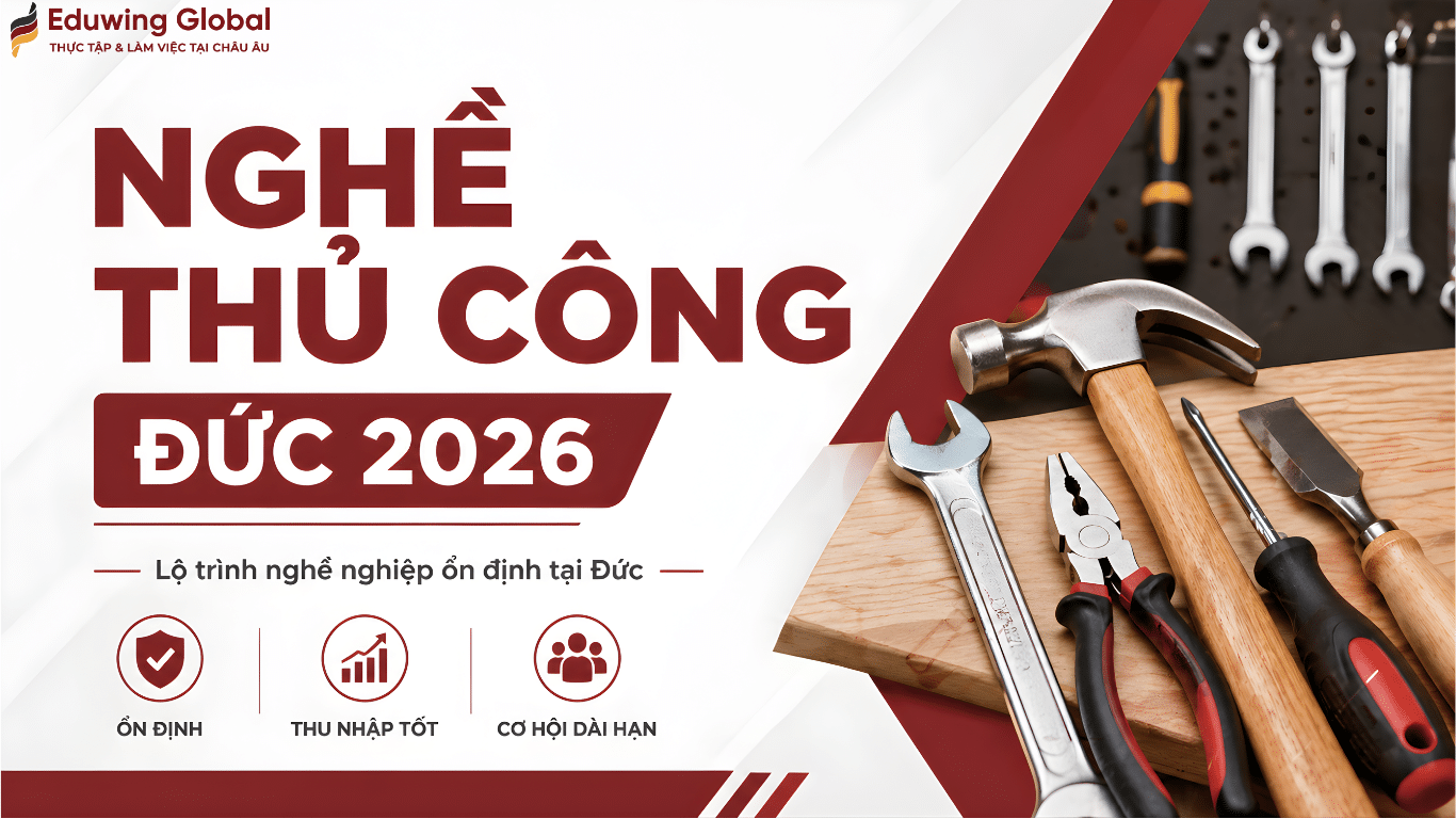 Mô tả
