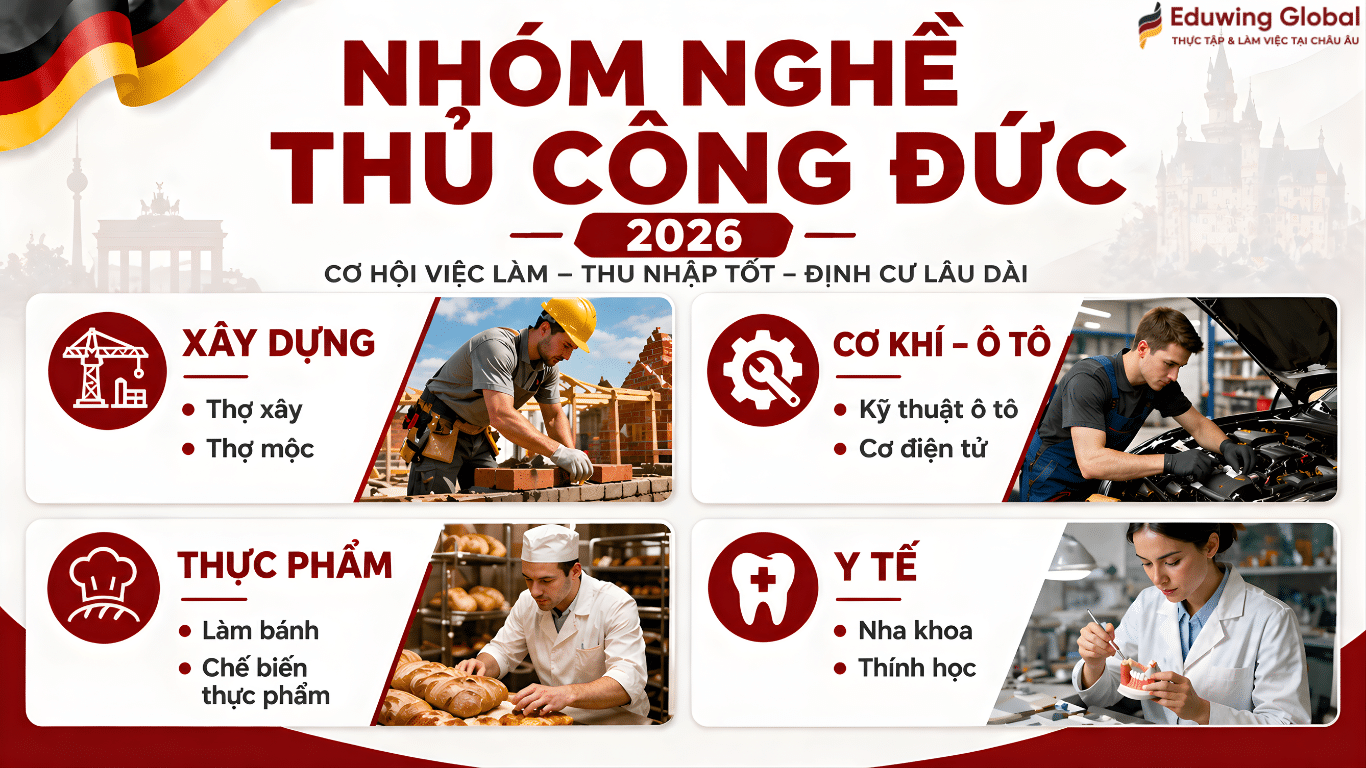 Mô tả