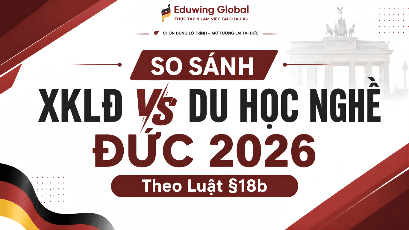 Mô tả