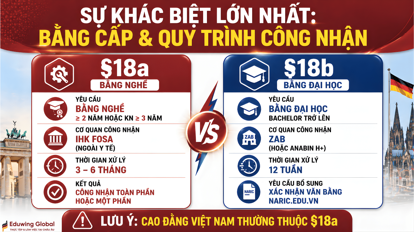 Mô tả