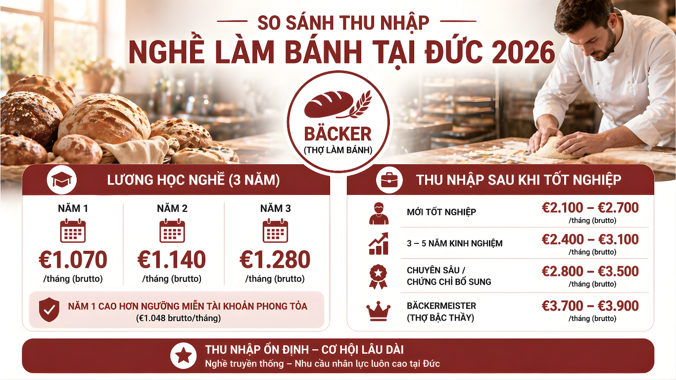 Mô tả