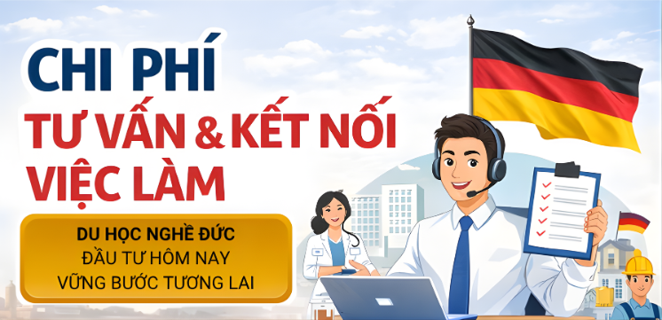 chi-phi-tu-van-du-hoc-nghe-duc