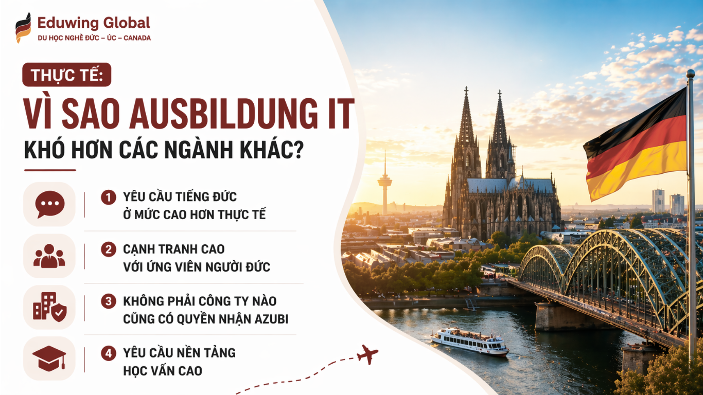Mô tả