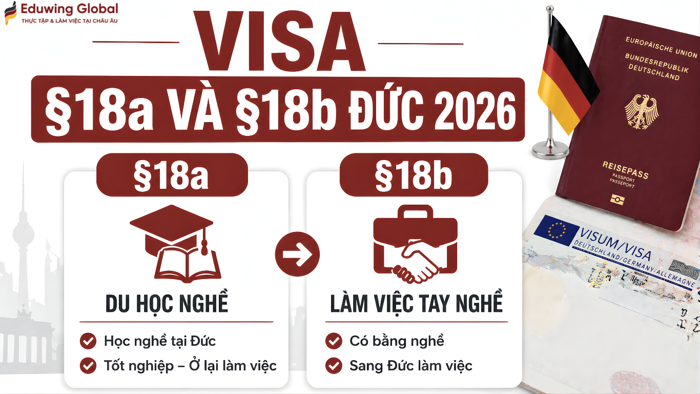 Mô tả