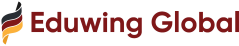 menu-logo-footer